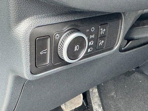 New 2026 Ford Explorer ST-Line image 15