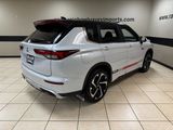 New 2024 Mitsubishi Outlander Ralliart image 6