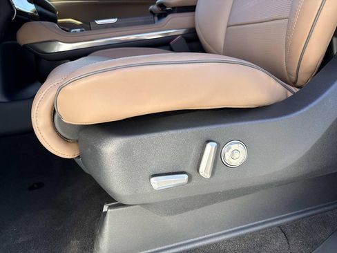 New 2026 Lincoln Navigator Black Label image 22