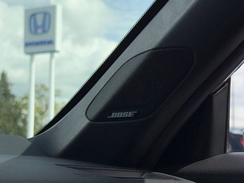 Used 2026 Honda Civic Sport Touring image 33