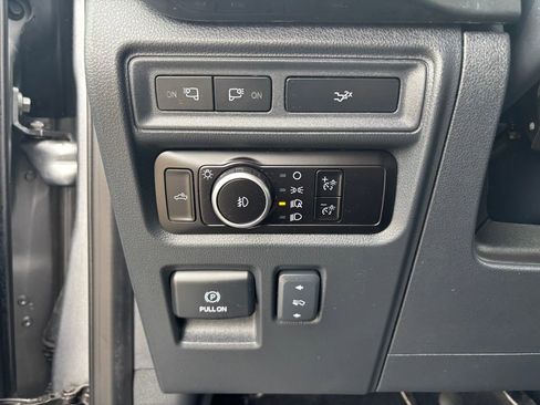 Used 2023 Ford F150 XLT w/ Equipment Group 302A High image 35