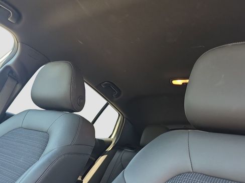 Used 2024 Buick Envista Preferred FWD image 8