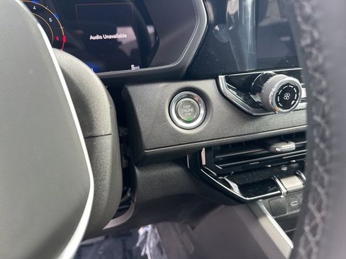 New 2026 Chevrolet Colorado W/T w/ WT Custom Package image 13