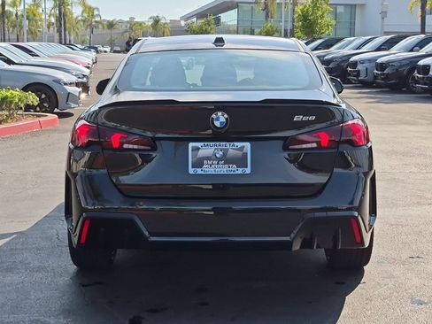 New 2026 BMW 228i w/ M Sport Package FWD image 9