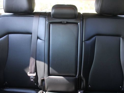Used 2023 Kia Sportage EX FWD image 52
