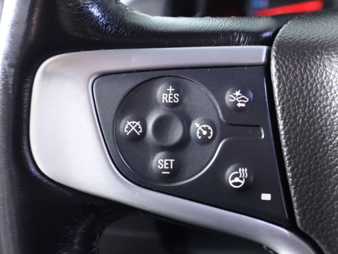 Used 2019 GMC Yukon XL SLT image 13