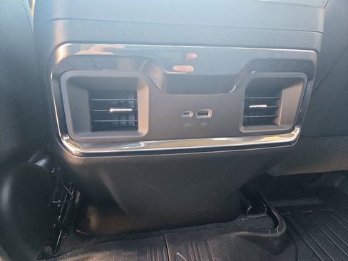 New 2026 GMC Sierra 1500 Elevation w/ Preferred Package image 30