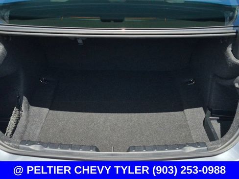 Used 2018 BMW 320i xDrive Sedan AWD/4WD image 7