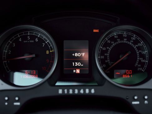 Used 2005 Lamborghini Gallardo image 53