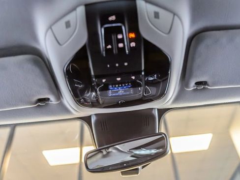 Used 2018 Maserati Ghibli GranSport image 37