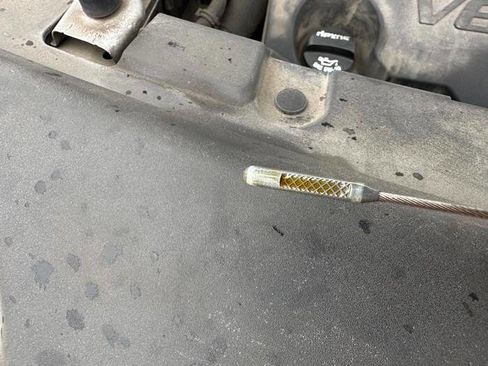 Used 2019 Chevrolet Traverse LT image 45