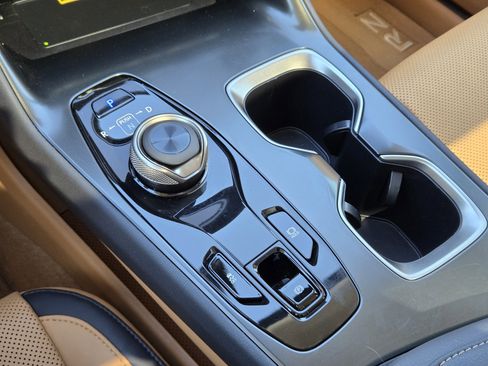 Used 2023 Lexus RZ 450e Premium w/ Accessory Package (Z1) image 29