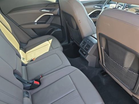 Used 2025 Audi Q5 Premium w/ Convenience Package AWD/4WD image 13