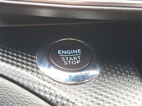 Certified 2023 Ford Explorer ST w/ Equipment Group 401A image 24