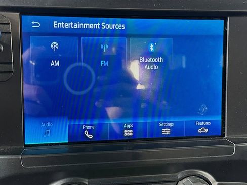 Used 2021 Ford F150 XL w/ Equipment Group 101A High image 27