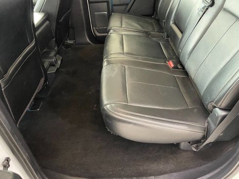 Used 2018 Ford F150 Lariat image 23