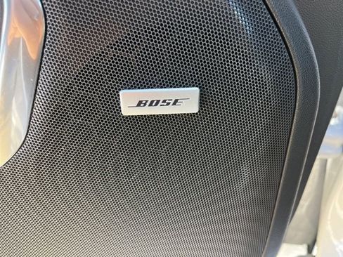 Used 2023 Chevrolet Tahoe High Country image 14