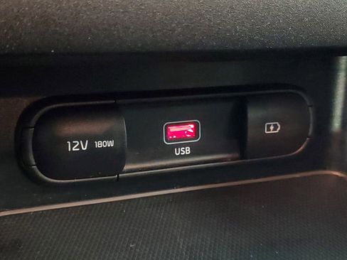 Used 2024 Kia Forte LXS w/ LXS Technology Package image 23