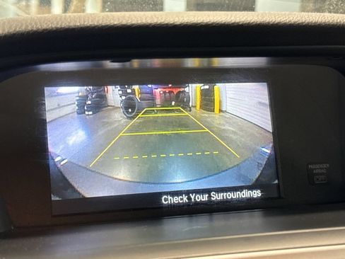 Used 2016 Honda Accord EX-L image 18