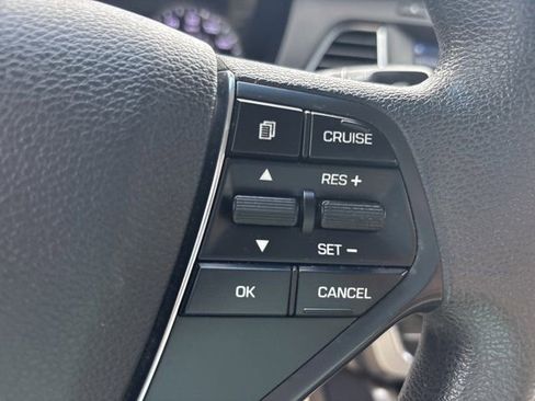 Used 2016 Hyundai Sonata SE FWD image 24