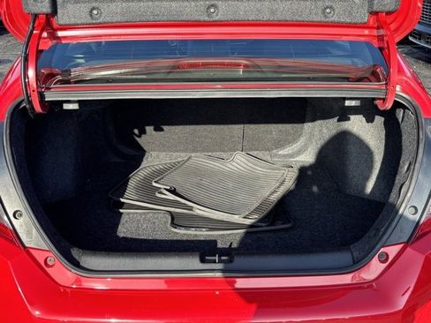 Used 2021 Honda Civic Sport image 9