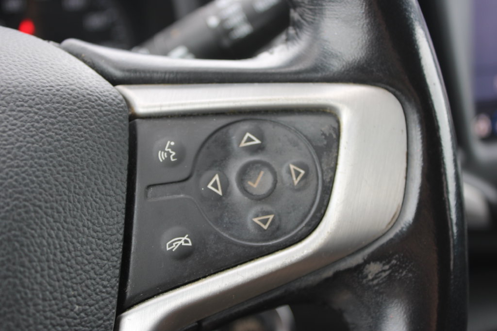 Used 2020 GMC Terrain SLE w/ Driver Convenience Package FWD image 38