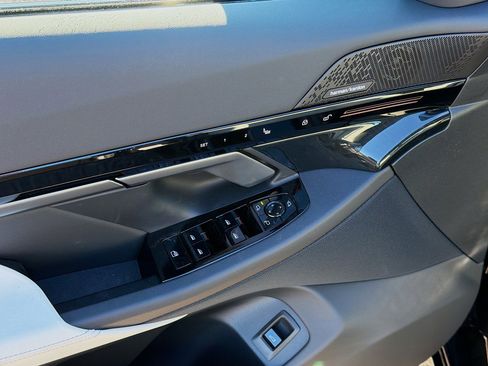 New 2026 BMW 530i w/ M Sport Package image 22