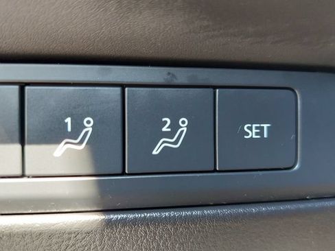Used 2024 MAZDA CX-90 3.3 Turbo w/ Premium Package AWD/4WD image 41