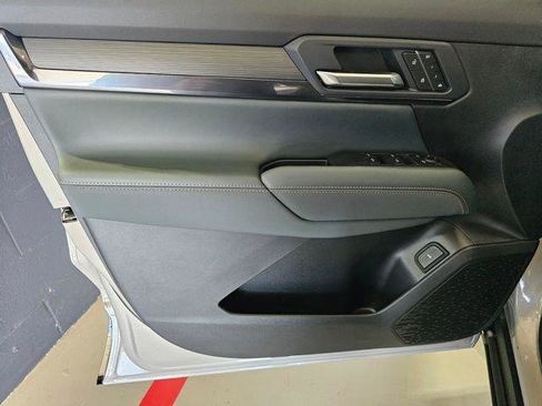 New 2026 GMC Terrain AT4 w/ Convenience Package III image 25