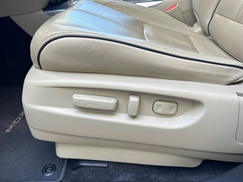Used 2018 Acura MDX w/ Advance & Entertainment AWD/4WD image 14