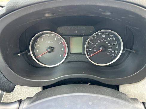 Used 2016 Subaru Forester 2.5i Premium w/ Popular Package #2 image 20