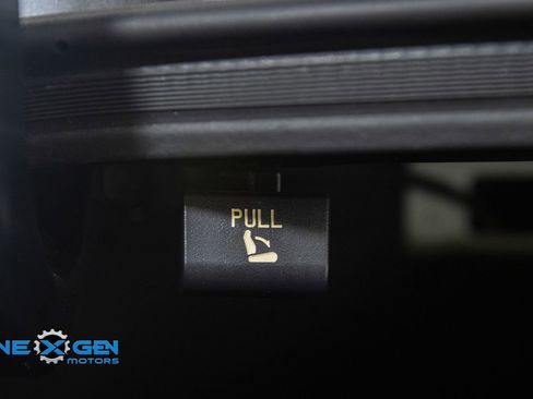 Used 2020 Kia Forte GT image 45