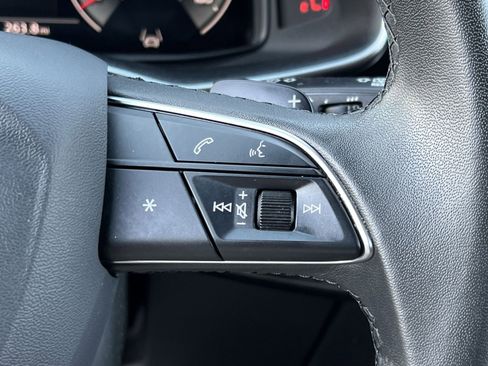 Used 2023 Audi Q8 Premium Plus w/ Premium Plus Package image 30