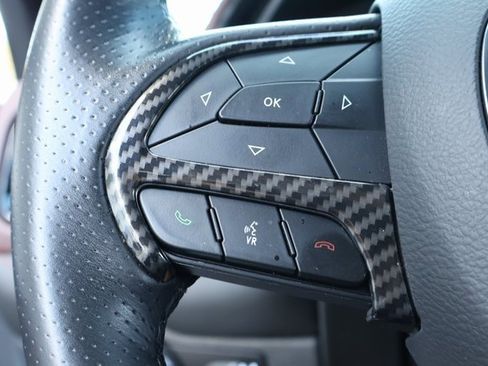 Used 2023 Dodge Durango Citadel image 26