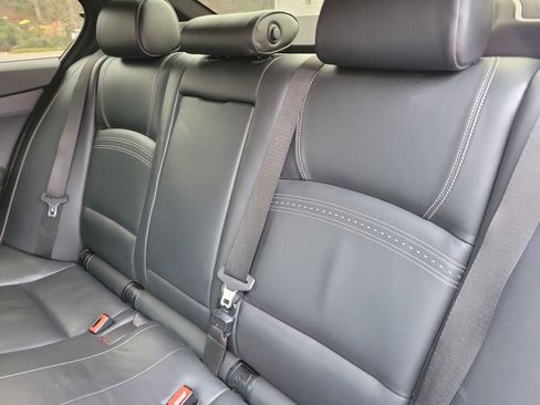 Used 2016 BMW 550i 550i image 18