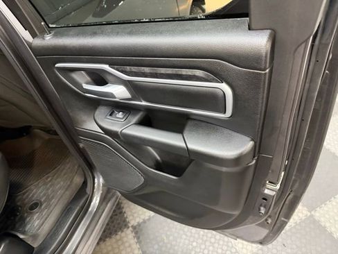 Certified 2023 RAM 1500 Big Horn image 30