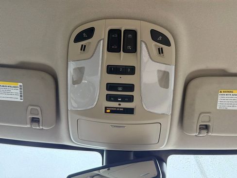 Used 2014 Buick LaCrosse Premium w/ Driver Confidence Package image 32