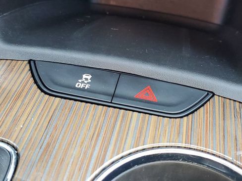 Used 2019 GMC Acadia SLE AWD/4WD image 32