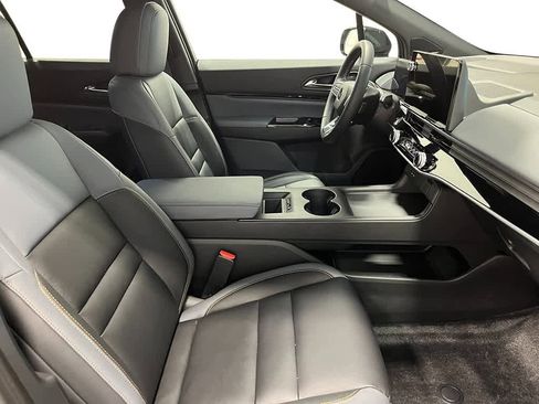 New 2026 Honda Prologue Touring image 27