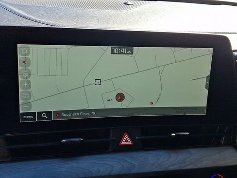 Certified 2023 Kia Sportage X-Pro image 19