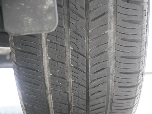 Used 2004 Lexus RX 330 FWD image 28