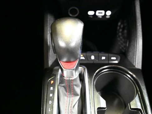 Used 2022 Chevrolet TrailBlazer RS AWD/4WD image 28