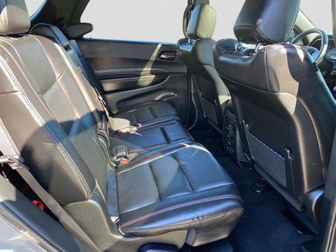 Used 2025 Dodge Durango GT image 25