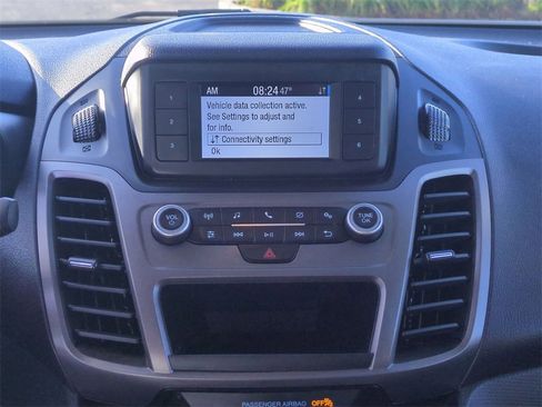 Used 2021 Ford Transit Connect XL image 13