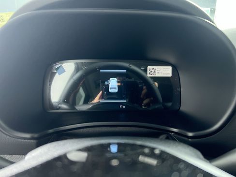 New 2025 Kia Soul GT-Line w/ GT-Line Technology Package image 21