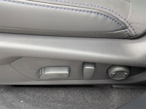 New 2026 Subaru Forester Premium image 22