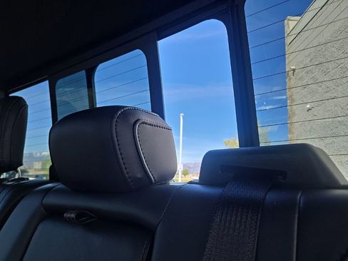 Used 2024 Ford F150 Raptor image 55