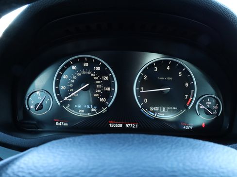 Used 2017 BMW X3 xDrive28i image 30