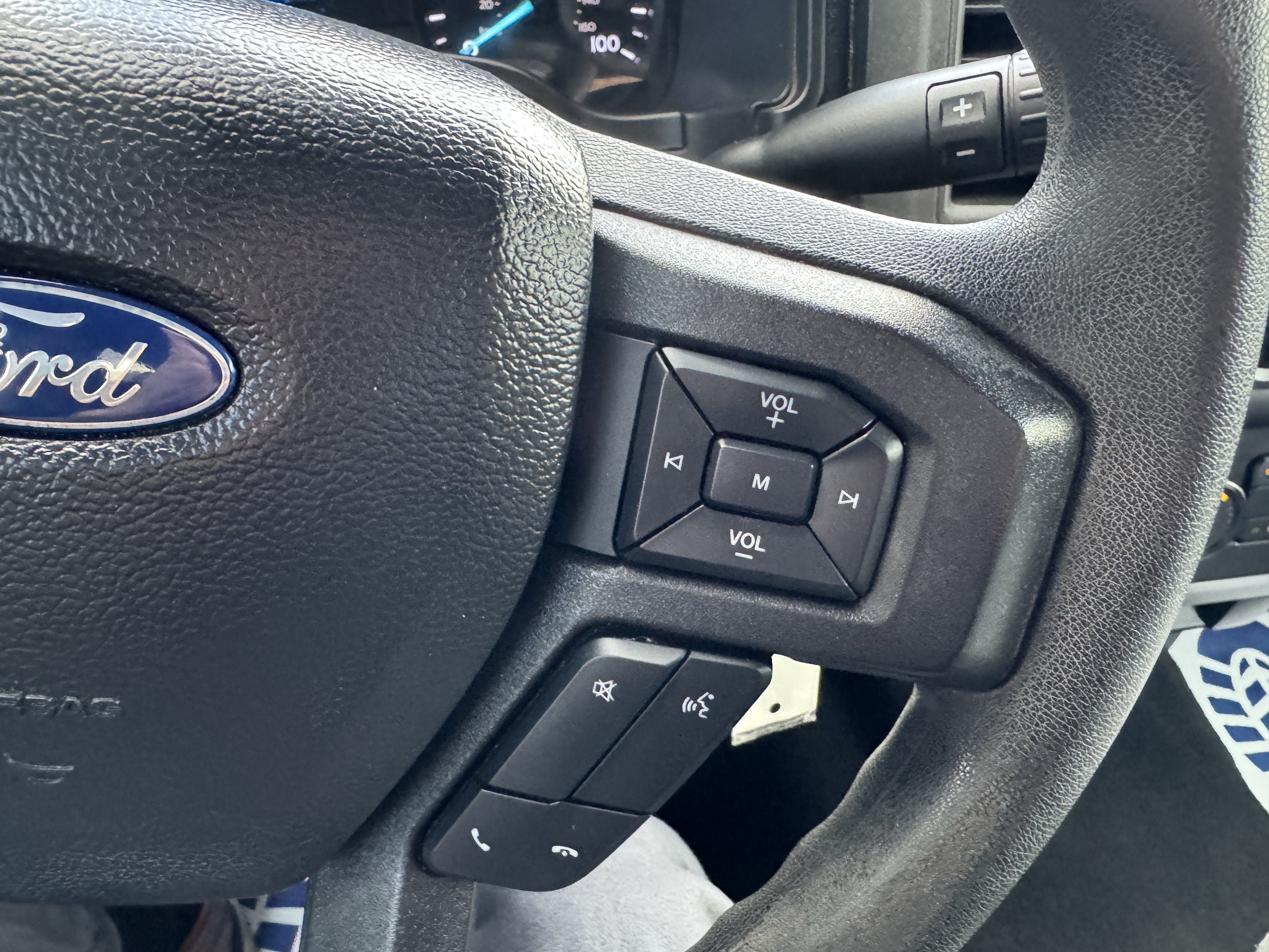 Used 2021 Ford F250 XL w/ STX Appearance Package AWD/4WD image 34
