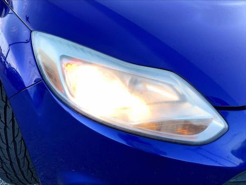 Used 2013 Ford Focus SE image 26